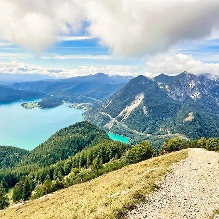 The Peak Βίλα